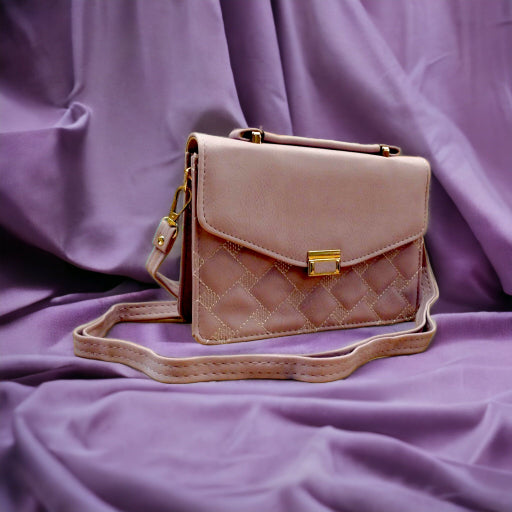 Bolsa pequeña de mano