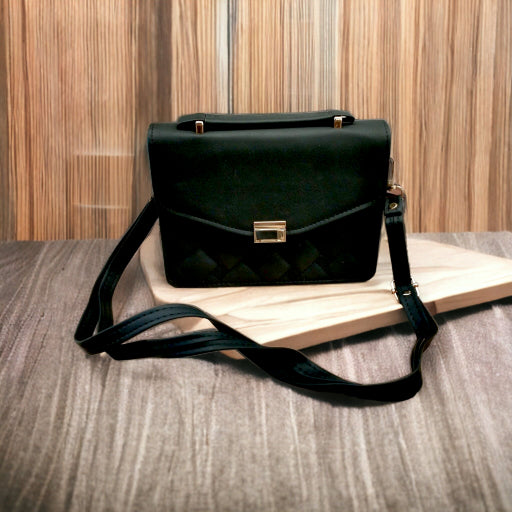 Bolsa pequeña de mano