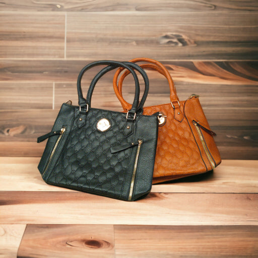 Bolso de mano para mujer