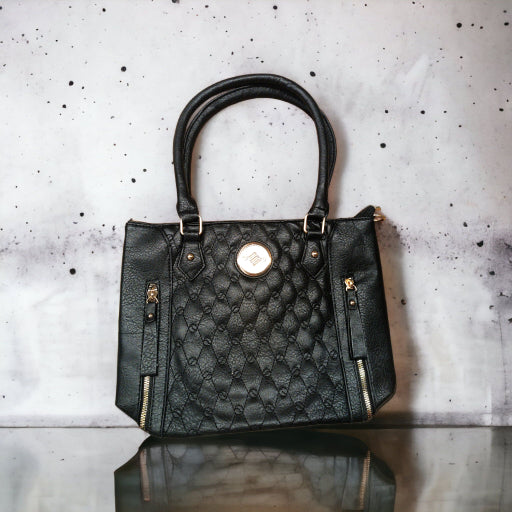 Bolso de mano para mujer