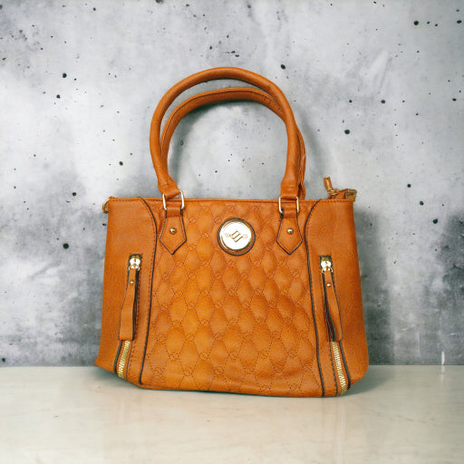 Bolso de mano para mujer