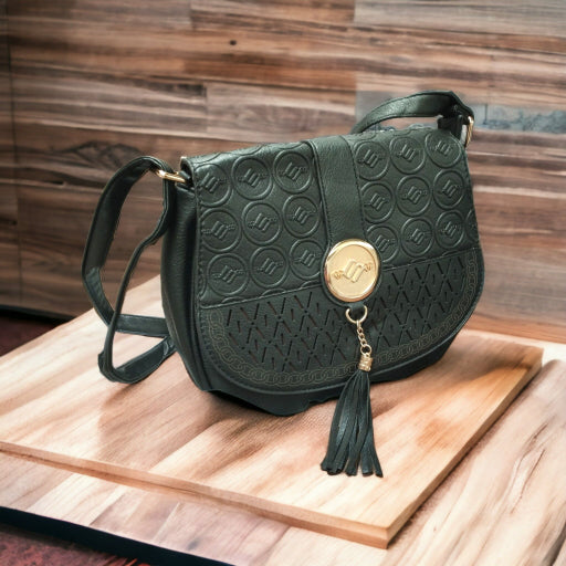 Bolsa de mano