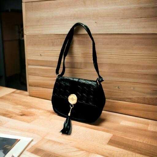 Bolsa de mano