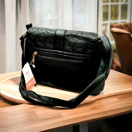 Bolsa de mano