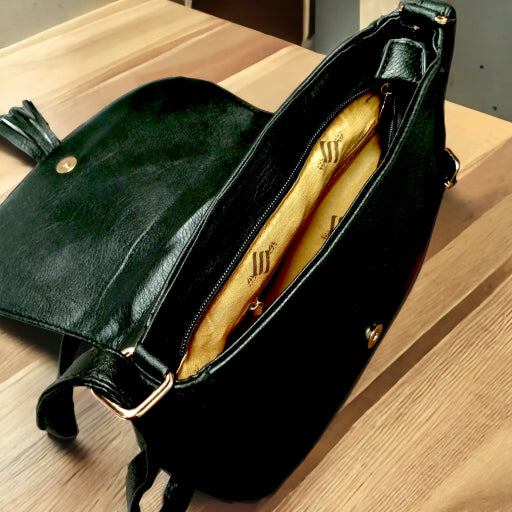 Bolsa de mano