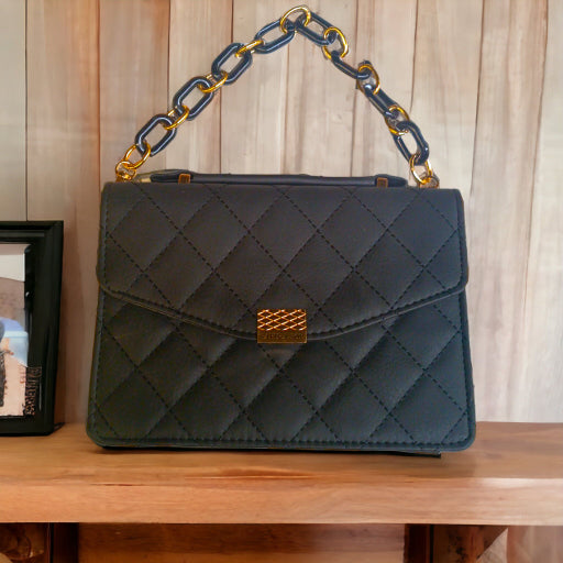Bolsa de mano para mujer