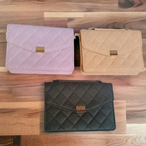 Bolsa de mano para mujer
