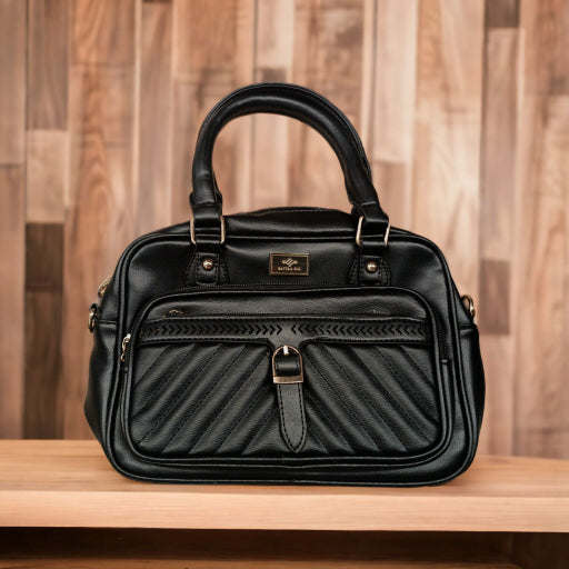 Bolso pequeño de mano