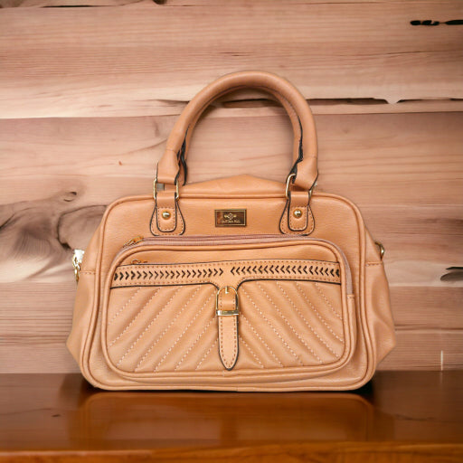 Bolso pequeño de mano