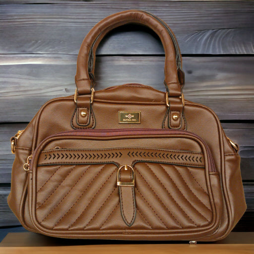 Bolso pequeño de mano