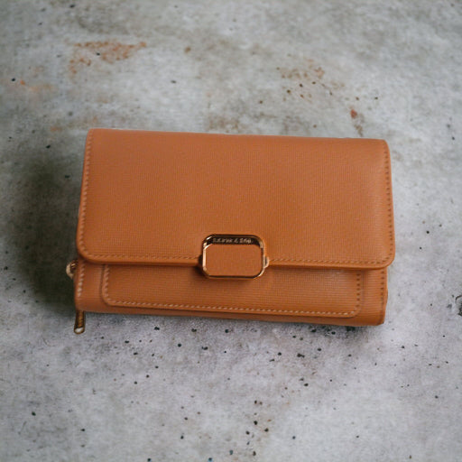 Bolsa pequeña de hombro