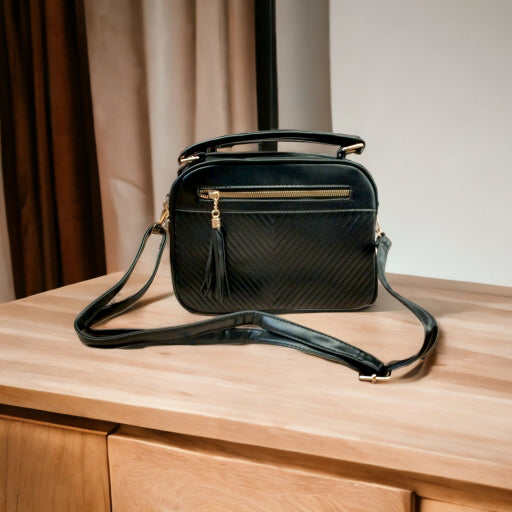 Bolsa para dama