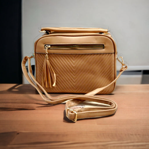 Bolsa para dama
