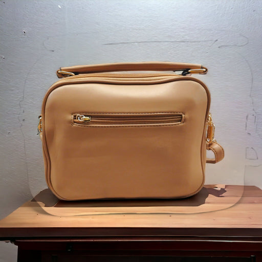 Bolsa para dama