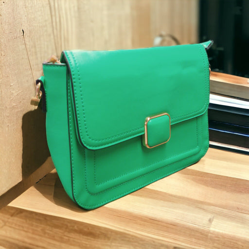 Bolsa de cadena